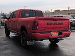 New 2026 Ram 3500 Laramie Mega Cab for sale #26D079 - photo 8