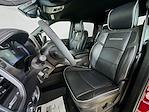 Used 2026 Ram 3500 Laramie Crew Cab for sale #26D079A - photo 12