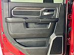 Used 2026 Ram 3500 Laramie Crew Cab for sale #26D079A - photo 21