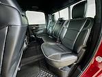 Used 2026 Ram 3500 Laramie Crew Cab for sale #26D079A - photo 22
