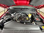 Used 2026 Ram 3500 Laramie Crew Cab for sale #26D079A - photo 24