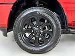 Used 2026 Ram 3500 Laramie Crew Cab for sale #26D079A - photo 26