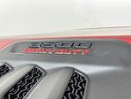 Used 2026 Ram 3500 Laramie Crew Cab for sale #26D079A - photo 27