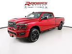 Used 2026 Ram 3500 Laramie Crew Cab for sale #26D079A - photo 3