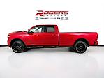 Used 2026 Ram 3500 Laramie Crew Cab for sale #26D079A - photo 4