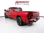 Used 2026 Ram 3500 Laramie Crew Cab for sale #26D079A - photo 6