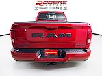 Used 2026 Ram 3500 Laramie Crew Cab for sale #26D079A - photo 7