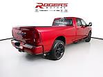 Used 2026 Ram 3500 Laramie Crew Cab for sale #26D079A - photo 8