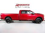 Used 2026 Ram 3500 Laramie Crew Cab for sale #26D079A - photo 9