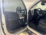2019 Ford F-250 Crew Cab 4WD Pickup for sale #26D081A - photo 11