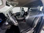 2019 Ford F-250 Crew Cab 4WD Pickup for sale #26D081A - photo 12