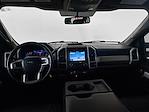 2019 Ford F-250 Crew Cab 4WD Pickup for sale #26D081A - photo 13