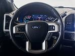 2019 Ford F-250 Crew Cab 4WD Pickup for sale #26D081A - photo 14