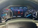 2019 Ford F-250 Crew Cab 4WD Pickup for sale #26D081A - photo 16