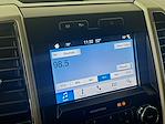 2019 Ford F-250 Crew Cab 4WD Pickup for sale #26D081A - photo 18