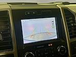 2019 Ford F-250 Crew Cab 4WD Pickup for sale #26D081A - photo 19