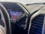 2019 Ford F-250 Crew Cab 4WD Pickup for sale #26D081A - photo 21