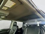 2019 Ford F-250 Crew Cab 4WD Pickup for sale #26D081A - photo 22