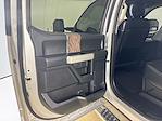 2019 Ford F-250 Crew Cab 4WD Pickup for sale #26D081A - photo 23
