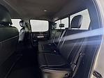 2019 Ford F-250 Crew Cab 4WD Pickup for sale #26D081A - photo 24