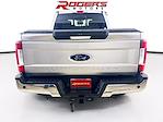2019 Ford F-250 Crew Cab 4WD Pickup for sale #26D081A - photo 7
