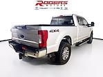 2019 Ford F-250 Crew Cab 4WD Pickup for sale #26D081A - photo 8