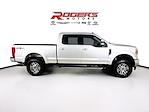 2019 Ford F-250 Crew Cab 4WD Pickup for sale #26D081A - photo 9