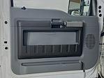 Used 2015 Ford F-350 Crew Cab for sale #26D092A - photo 11