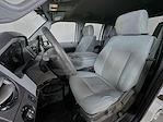 Used 2015 Ford F-350 Crew Cab for sale #26D092A - photo 12