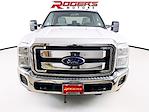 Used 2015 Ford F-350 Crew Cab for sale #26D092A - photo 2