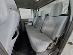 Used 2015 Ford F-350 Crew Cab for sale #26D092A - photo 21