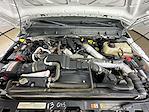 Used 2015 Ford F-350 Crew Cab for sale #26D092A - photo 23