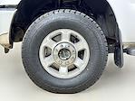 Used 2015 Ford F-350 Crew Cab for sale #26D092A - photo 24