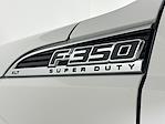 Used 2015 Ford F-350 Crew Cab for sale #26D092A - photo 26