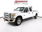 Used 2015 Ford F-350 Crew Cab for sale #26D092A - photo 3