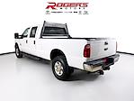 Used 2015 Ford F-350 Crew Cab for sale #26D092A - photo 6