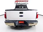 Used 2015 Ford F-350 Crew Cab for sale #26D092A - photo 7