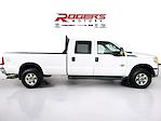 Used 2015 Ford F-350 Crew Cab for sale #26D092A - photo 9