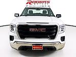 2020 GMC Sierra 1500 Regular Cab 4WD Pickup for sale #26D093A - photo 3