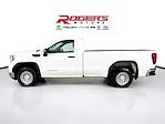 2020 GMC Sierra 1500 Regular Cab 4WD Pickup for sale #26D093A - photo 5