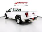 2020 GMC Sierra 1500 Regular Cab 4WD Pickup for sale #26D093A - photo 6