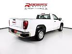2020 GMC Sierra 1500 Regular Cab 4WD Pickup for sale #26D093A - photo 2