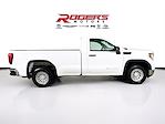 2020 GMC Sierra 1500 Regular Cab 4WD Pickup for sale #26D093A - photo 8