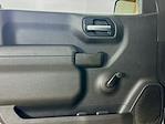 2020 GMC Sierra 1500 Regular Cab 4WD Pickup for sale #26D093A - photo 9