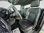 2020 GMC Sierra 1500 Regular Cab 4WD Pickup for sale #26D093A - photo 10