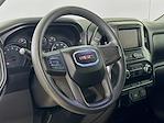 2020 GMC Sierra 1500 Regular Cab 4WD Pickup for sale #26D093A - photo 12