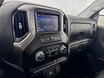 2020 GMC Sierra 1500 Regular Cab 4WD Pickup for sale #26D093A - photo 14