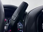 2020 GMC Sierra 1500 Regular Cab 4WD Pickup for sale #26D093A - photo 16