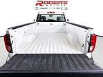 2020 GMC Sierra 1500 Regular Cab 4WD Pickup for sale #26D093A - photo 17