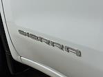 2020 GMC Sierra 1500 Regular Cab 4WD Pickup for sale #26D093A - photo 20